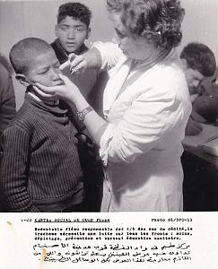 Algerie propagande 049